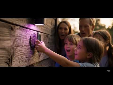 Venture Onward video thumbnail