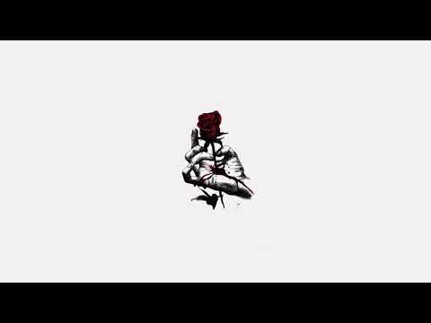 doli x yokinashi - wszystko