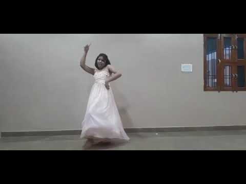 AG0983 Jaya Faridabad Dance Competition