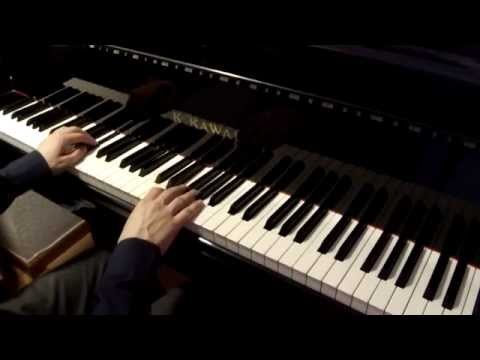 ABRSM Encore, Book 2: Bartók - Round Dance No. 17 (from For Children, Vol. 1)