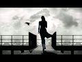Massive Attack - Sly