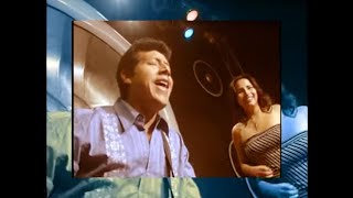 Video Bella Mestiza de Ángel Bedrillana 