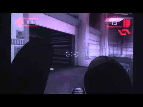 Star Wars: Imperial Academy iPhone Gameplay Review - AppSpy.com