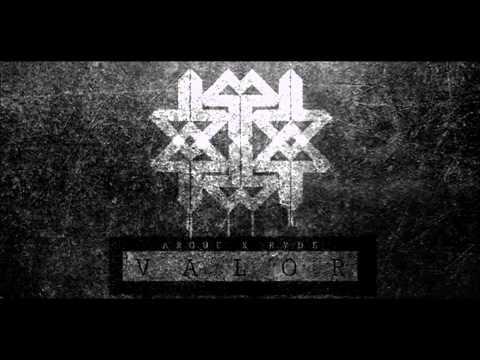 Ryde & Argüe ft Héctor Zimas, JdeJorge (Prod. Argüe)