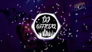 Download lagu Dj Closer Your Eyes X Gani Gani Full Beat - Dj Idoo Rmx mp3 Download lagu Dj Closer Your Eyes X Gani Gani Full Beat - Dj Idoo Rmx mp3