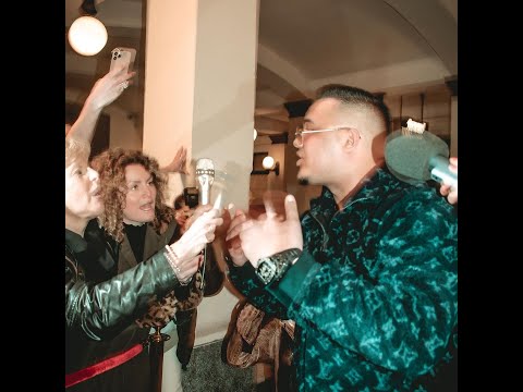 Branco X Stepz X Sivas Type Beat - M4L