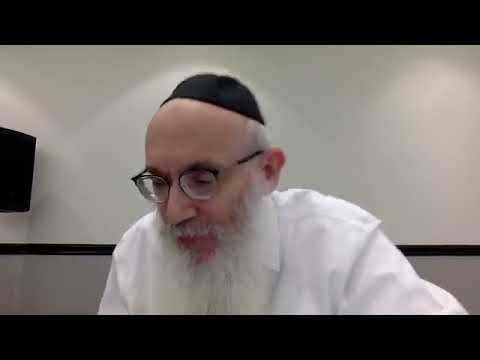 Tanya Chapter 4 Part 1