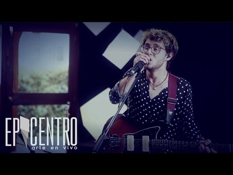 Les Petits Bâtards - La Estación - Epicentro Arte en Vivo