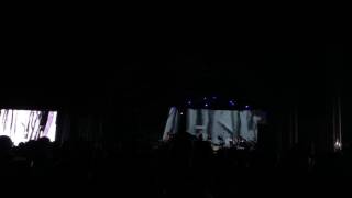 Heroin - John Cale - LIVE 2017
