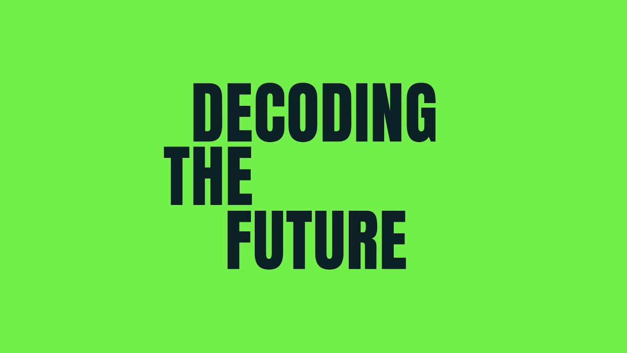 Introducing Superhuman AI: Decoding the Future