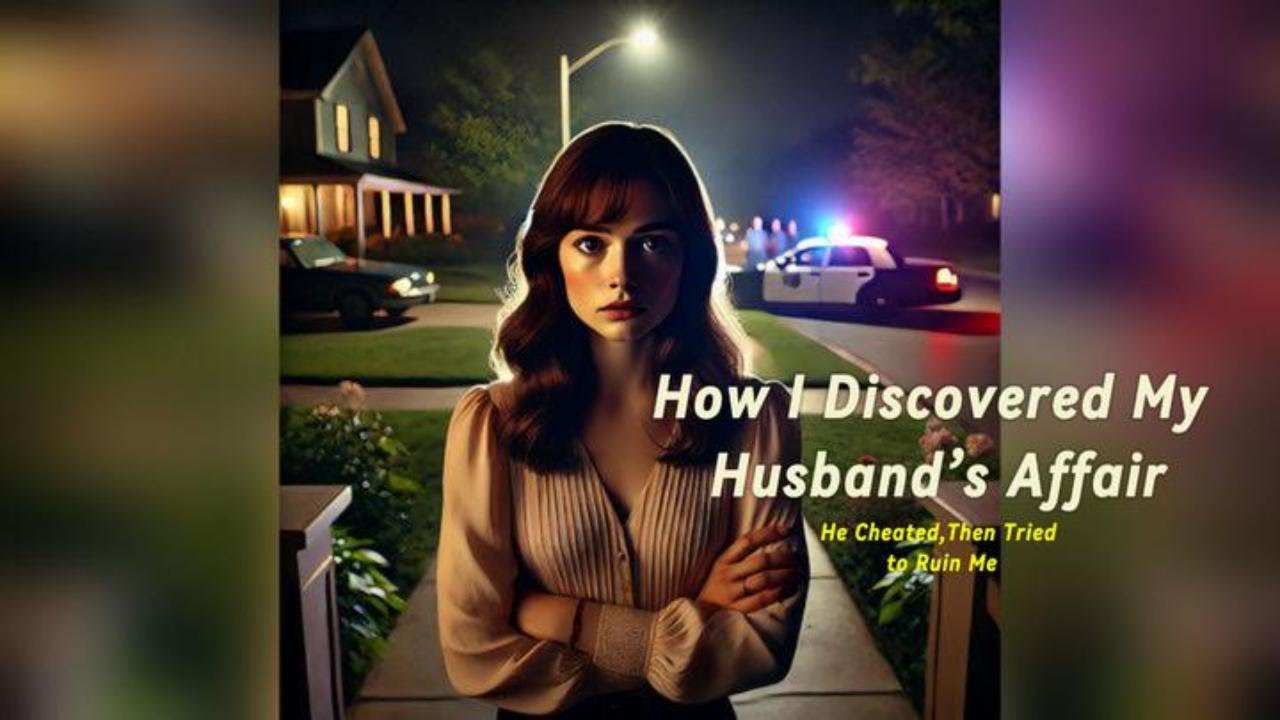 Story time: He Cheated, Then Tried to Ruin Me: My True Story| #storytime #storytelling #audiobooks