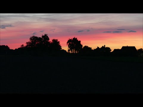 Heinrich Steinbrecher: Bibel Auslegung   1 Thessalonicher 5,18   Dankbarkeit