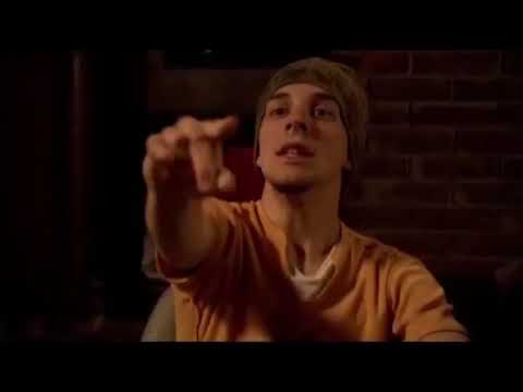 Kad porastem bicu kengur: "Nema leba bez motike"