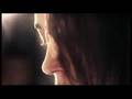 Catherine Feeny - Touch Back Down 