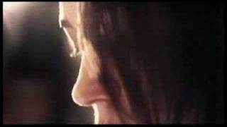 Catherine Feeny - Touch Back Down