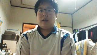 素晴らしきアニメを紹介するコーナー第1段！！