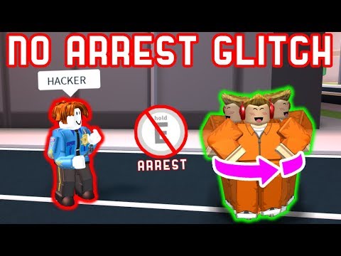 videos matching roblox hackscript jailbreak auto rob