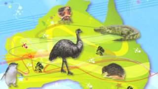 Don Spencer - Ultimate Collection