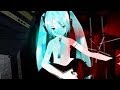 Hatsune Miku - Bye Bye Baby Sayonara (Sub ...