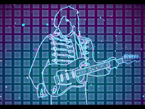 Cracking the Code Episode 11: “Eric the Right” — Eric Johnson & Downward Pickslanting + Pentatonics