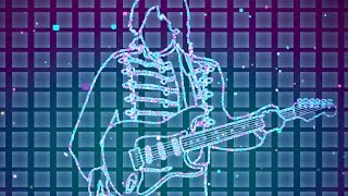 Cracking the Code Episode 11: “Eric the Right” — Eric Johnson &amp; Downward Pickslanting + Pentatonics