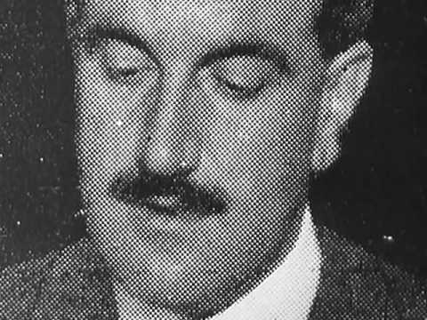 España en Guerra (4/31) - La Sublevación