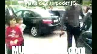 Party en jalisco-los originales de san juan