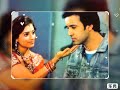 Itne Hum Kareeb Kaise Aa Gaye Status Woh Rehne Waali Mehlon Ki