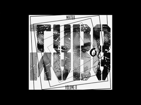 Mazter - Será Que Tu Sentes (mixtape "Tudo ou Nada Vol II")