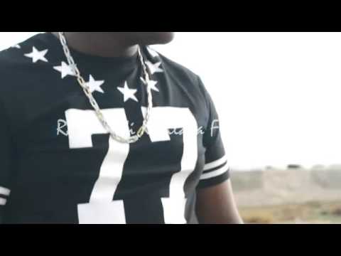 WaltersMartina  Ralph - Mi ke Klara ( Ft Real G )