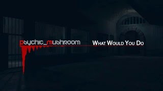 Tha Dogg Pound - What Would You Do