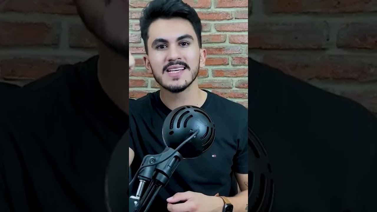 Script de vendas para whatsapp - Infalível!!