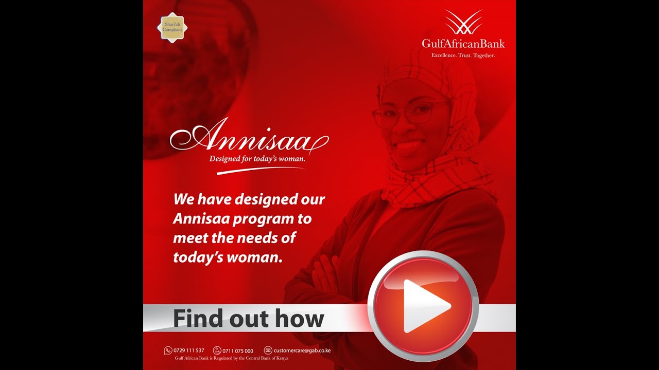 Annisaa - Designed for today's woman