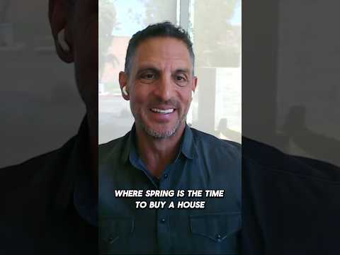 Mauricio joined Fox Business's The Bottom Line to discuss the spring housing market. - The Agency