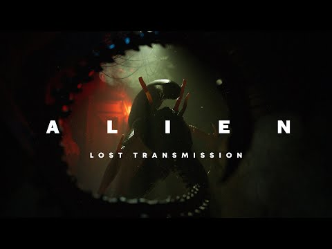 SHADE 7 and Mediaverse Studios