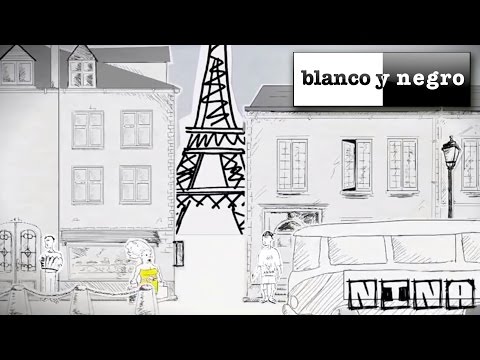 Alchemist Project Feat. Anna Turska - Nina (Official Video)