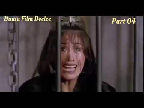 MR.VAMPIR CINA SUBTITEL BAHASA INDONESIA Part.04 || Vampir Cina