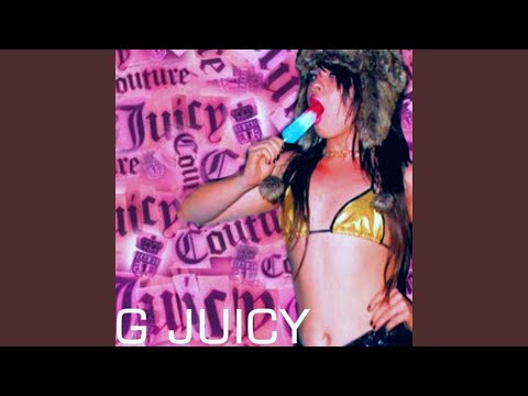 Cover Judul Musik Tidak Ditemukan