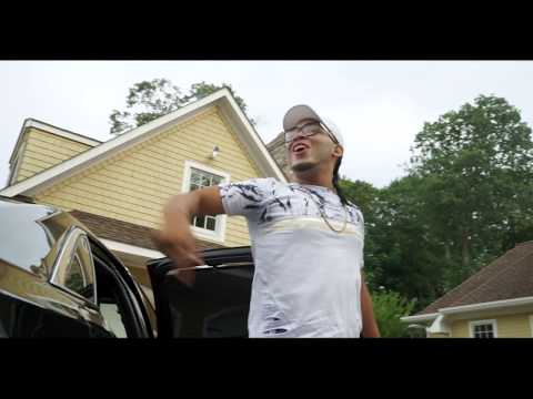 Shade  Valintino Ft Its Fi - Rulz  (JR FILMWORKS)