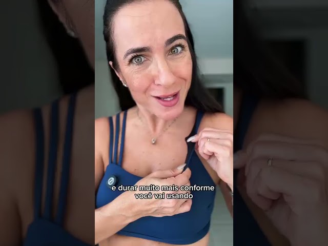 Thumbnail do vídeo