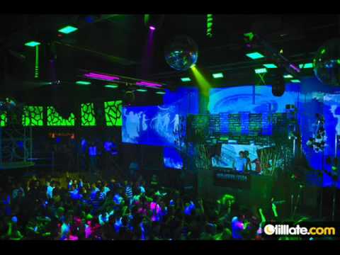 Taito Tikaro, J. Louis & Ferran feat. Jocelyn Brown - Better Life