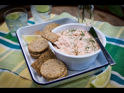 download lagu mp3 mp4 Salmon Dip Recipe Nz, download lagu Salmon Dip Recipe Nz gratis, unduh video klip Salmon Dip Recipe Nz