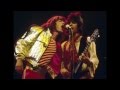 ROLLING STONES TOO TOUGH~HD