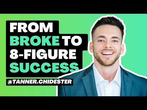 download lagu mp3 mp4 Tanner Chidester Review, download lagu Tanner Chidester Review gratis, unduh video klip Tanner Chidester Review
