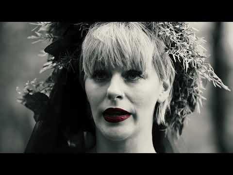 Adrenalica - Preko Drave (feat. Singrlice) (Official Music Video)