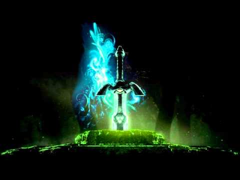 Tony Igy - Astronomia Vs  Lil Jon Miss Chocolate Vs. Lil Jon Machuka (Deejay Cee.F´s Mashup)