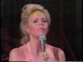 Toni Tennille THE LAST TIME I SAW HIS FACE