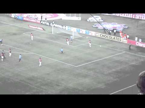 Inter 4 x 1 Grêmio (Final do Gauchão 2014) parte 84