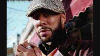 Common Sense - A  For Effort