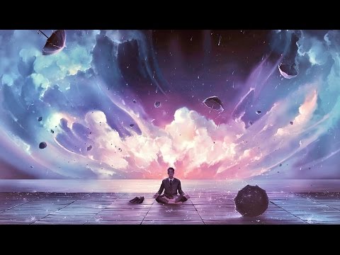 James Horner - A Beautiful Mind (suite) - A Beautiful Mind Soundtrack - "Daydream"